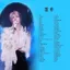 Bán Sản Phẩm Mới Liu Yu Lời Sách 60 Bài Hát Liu Yu Hàng Hóa Hỗ Trợ Album Ảnh Bưu Thiếp Album Ảnh Chất Lượng Cao