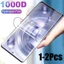 1-2 Chiếc Chống Trầy Xước Mềm Hydrogel Cho Infinix Note 40 40S 40X 50 50s 50x Pro Plus 4G 5G Chống Gián Điệp Riêng Tư Và Bảo Vệ Màn Hình HD Phim Chống Ánh Sáng Xanh