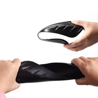 Fender bộ chắn bùn dày cho xe đạp trẻ em và đường núi