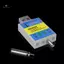 <![Nhà Điện] Phao câu cá CR425 sạc USB với báo động khi có cắn]]>