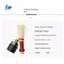 Cây sậy Bassoon, Bassoon, Còi, Ống ngậm Bassoon, Phụ kiện nhạc cụ, Phụ kiện Bassoon