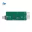 3DR Mini OSD Mavlink APM2.6 2.8 Bảng điều khiển chuyến bay cho và MAX7456
