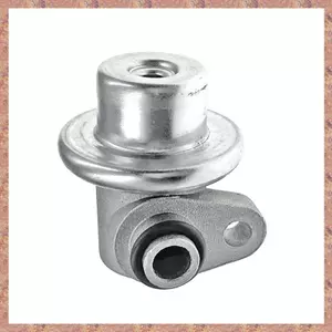 1 Chiếc Mới Phun Áp Lực Pulsation Kim Loại Xe Máy Phụ Kiện Cho 150 1090 1190 Phiêu Lưu RC8 1290 Super 990 Supermoto 60307088100(R F C V)