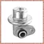 1 Chiếc Mới Phun Áp Lực Pulsation Kim Loại Xe Máy Phụ Kiện Cho 150 1090 1190 Phiêu Lưu RC8 1290 Super 990 Supermoto 60307088100(R F C V)