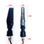 Xe Máy Biến Tín Hiệu 12V Xe Điện Biến Tín Hiệu Xe Máy Biến Tín Hiệu LED Chạy Nước Bật Tín Hiệu Sửa Đổi Phụ Kiện