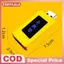 Sửa chữa pin điện thoại thông minh Bộ phục hồi pin điện thoại di động USB đa năng Kéo dài tuổi thọ pin máy tính bảng [[mới]