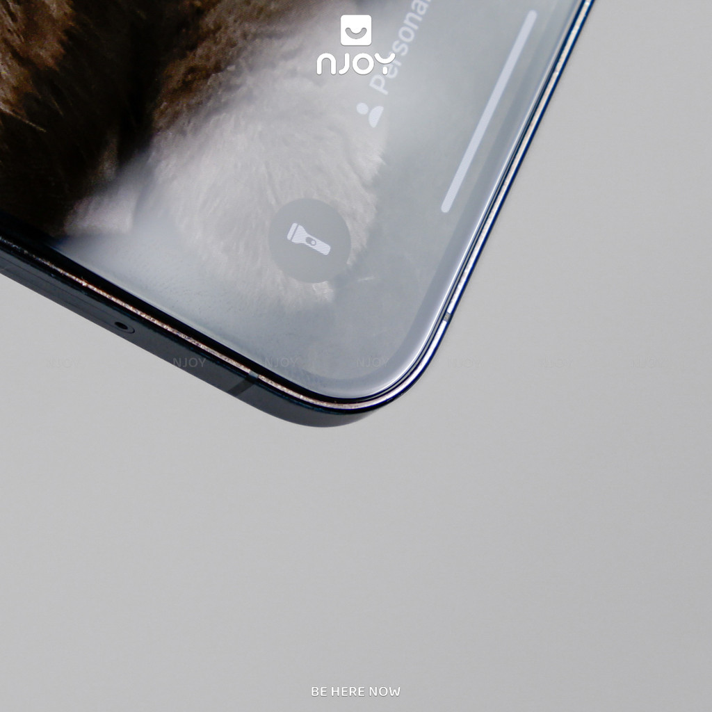 Tổng Hợp Kính Cường Lực WK KK Trong Suốt Chống Trộm Chống Vân Cho iPhone 17 Pro Max 16 Pro Max 15 14