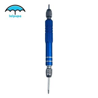 Vợt Cầu Lông Leipupa - Bộ Công cụ Tháo và Thay thế Nút Dây Chuyên nghiệp