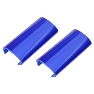 XY Pickleballs Mái chèo Kẹp trọng lượng Khối đối trọng để loại bỏ cài đặt dễ dàng
