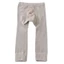 Yoo Co Giãn Mịn Quần Legging Trẻ Em Quần Vải Cotton Phục Vụ Lâu Dài Mang Lại Độ Bền Trong Nhiều Thiết Lập