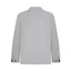 Áo Jacket 2 lớp VIETTIEN SMART CASUAL vải Polyester form REGULAR VT00000585