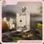 𝕁𝕠 𝕄𝕒𝕝𝕠𝕟𝕖 𝐄𝐧𝐠𝐥𝐢𝐬𝐡 𝐏𝐞𝐚𝐫 & 𝐅𝐫𝐞𝐞𝐬𝐢𝐚 9ML/30ML/100ML | Nước Hoa Hoa Full Box/ Full Size