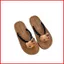 GC1 2026 Mới Dễ Thương Ngọt Ngào Hoạt Hình Flip Flops Thời Trang Ngón Chân Bài Sandal Dép Ngoài Trời Thường Ngày GC1