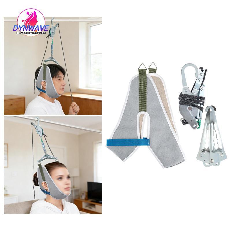 Võng cáng cổ tử cung di động qua cửa Hỗ trợ có thể điều chỉnh cho nhân viên văn phòng