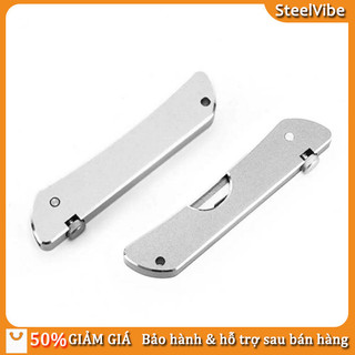 Chìa khóa vạn năng thay thế nhiều loại khóa Chống rỉ،Công cụ mở nhiều đầu،Thợ khóa chuyên nghiệp