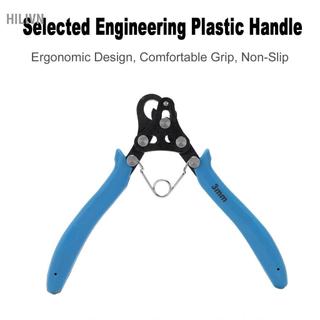 Hilivn Looper một bước Tạo và cắt các vòng nhất quán để sử dụng trang sức với dây thủ công 18-26g