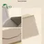 Hộp Kính Tam Giác Springevenstar - Chống Thấm Nước, Gấp Gọn, DIY Phụ Kiện Thời Trang