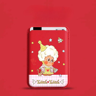 Hộp đựng thẻ ví họa tiết Star-Person thanh lịch cho iPhone 11pro 12promax 13 15pro 15promax 14 14promax 14 pro 16 16plus 16 Pro Max 17 17promax 17airWallet