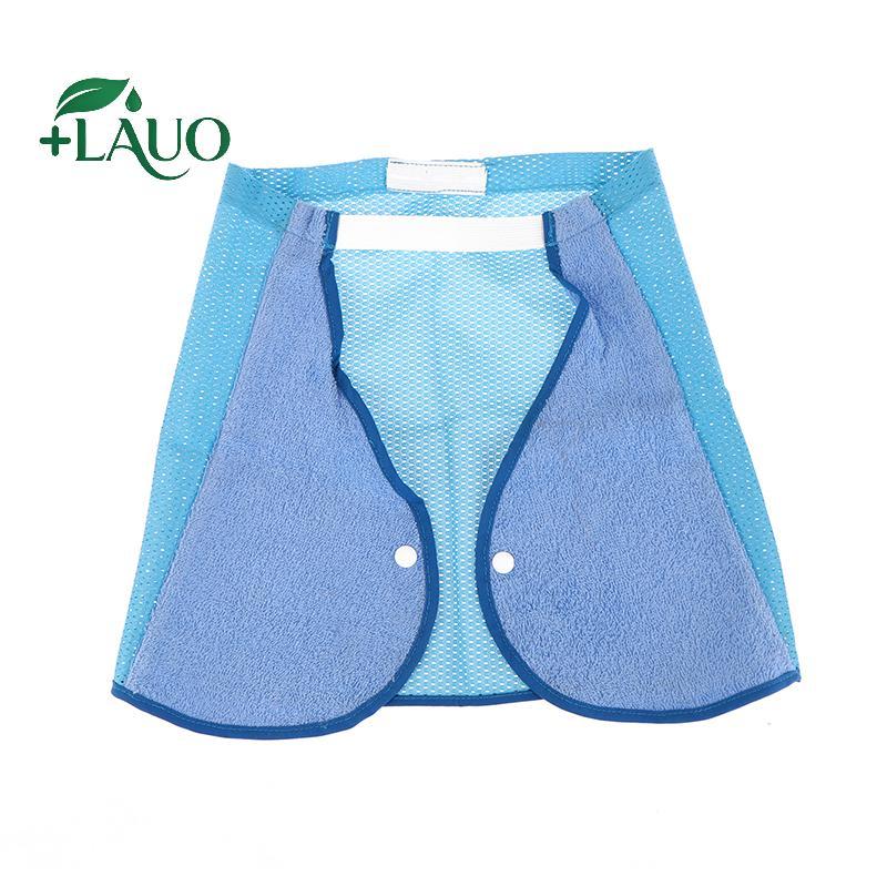 Mũ cứng Springevenstar với vành tấm chắn, sọc phản quang và thoáng khí, phù hợp mùa xuân