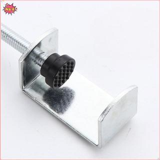 N & X 360° Móc bàn thép xoay tháo rời - Móc cạnh bàn tai nghe chơi game, treo lưu trữ