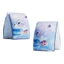 Disney Trẻ Em Bơi Vòng Tay Nước Tay Nổi Tay Lớn Nổi Vòng Nổi Tay Bơi Tay Đồ Bơi 4.7
