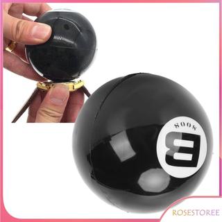 Rosestoree ZJchao Dây Cao Su Ốp Lưng Mở Đầu Dụng Cụ Sửa Chữa Bóng Bơm Hơi Đường Kính 7cm Công Cụ Mở Ma Sát
