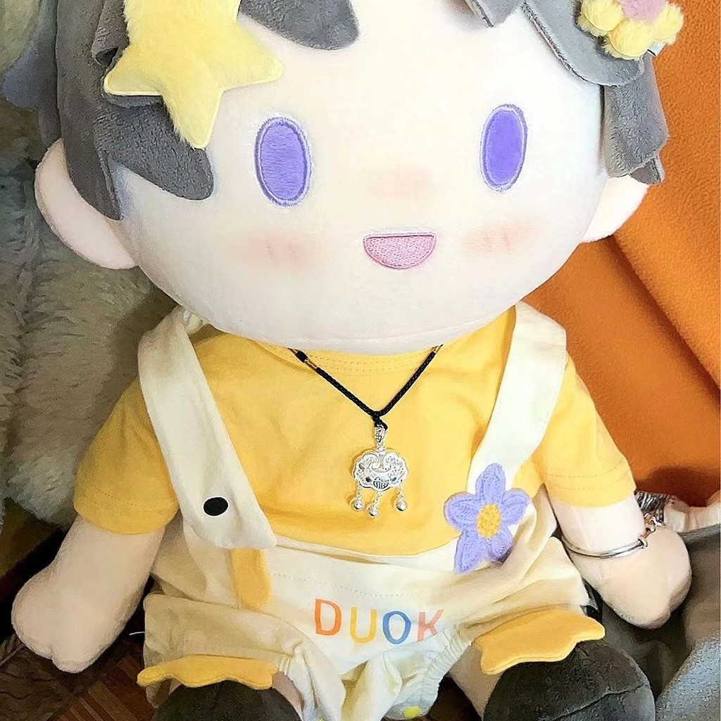40cm Búp Bê Mỏng Phong Cách Công Chúa Cho Bé Onesie Quần Áo Phong Cách Mỏng Bé Onesie Phong Cách Phương Tây Cả Tháng Áo Liền Quần Dễ Thương