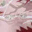 <![J & U-T] Nhẫn đôi thiên quan từ bộ anime, phước lành heaven official, phù hợp unisex, dễ dàng điều chỉnh - món quà ý nghĩa