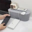 Hộp lưu trữ điện tử hiện đại Kool cho gia đình hoặc không gian làm việc