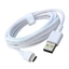 Dòng dữ liệu cáp NAMA USB sang Type C cho cáp sạc chuột Basilisk DeathAdder