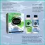 Nhựa Epoxy 2X3oz Bộ Epoxy Trong Suốt Chống Mài Mòn Tự San Bằng Chất Làm Cứng Độ Bóng Cao Để Sửa Chữa Trang Sức Thủ Công Nghệ Thuật sonlekvn
