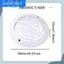 Nắp Skimmer dành cho bể bơi - Kênh thoát nước ngoài trời