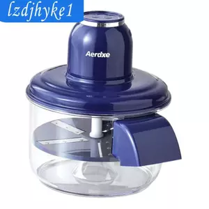 Máy bóc nho nhanh cho phụ kiện người cao tuổi, Dụng cụ gọt vỏ trái cây nhỏ tự động cho cà chua anh đào, nho tỏi