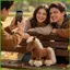Ngựa Nhồi Bông Sang Trọng Đồ Chơi 12,2 Inch Búp Bê Sang Trọng Sang Trọng Năm Ngựa Thú Nhồi Bông Cho Tết Nguyên Đán wipqsvn