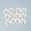 6KHT Điện Áp Thấp 5VLED Nguồn Đèn Ngủ Đèn Bàn Sạc 3.7V Pin Lithium Có Thể Sử Dụng Với Ổ Cắm USB Sạc Bàn Nguồn Đèn
