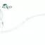Springevenstar Nhỏ Giọt Truyền Ấm Nóng Nhiệt Sưởi Miếng Dán Sưởi Nhà Thơ Kẹp Truyền Thanh Springevenstar