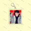 Bán Hàng Mới Cui Seung-hyun TOP Mới Đặc Biệt Cao Acrylic Móc Khóa Ngôi Sao Đuổi Theo Phải Có Schoolbag Đồ Trang Trí Học Sinh Thiết Thực Những Điều Tốt Đẹp Chất Lượng Cao