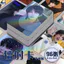Bán Sản phẩm mới Zhang Wing Năm đó Đông chí Hàng hóa Photocard 10cm Thẻ Bưu thiếp Quà tặng cổ vũ cao cấp Photocard Tự in Chất lượng cao