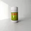 Tricky Must Have Tricky Expert Itchy Powder Spoof Master Fighting Wisdom Fighting Brave Fun Little Handy Tool 4.11