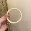 Mới! Vòng tay nữ phong cách Trung Quốc retro với thiết kế sư tử độc đáo, phù hợp cho sinh viên yêu thích đồ cao cấp và tiểu chúng.