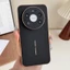Dành Cho mate80RS Ốp Điện Thoại Edge Mềm m80 Ống Kính Bao Gồm Tất Cả mate80Pro