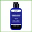 Chất tẩy rửa kính ô tô 120ml Dụng cụ bảo trì làm sạch cửa sổ Kính chắn gió ô tô Dầu tẩy màng cho xe SUV Xe tải wipqsvn