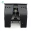 1TD819203Lưới tản nhiệt điều hòa phía sau Lỗ thông hơi điều hòa không khí 2003-2015 1TD819203