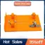 Đa Năng Có Thể Điều Chỉnh DIY Chai Thủy Tinh Cắt Kích Thước Kim Loại Thủy Tinh Cắt Máy Chai Rượu Thủ Công Dụng Cụ Cắt