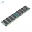 DDR 1GB Bộ nhớ PC Ram DDR1 Máy tính để bàn PC3200 400 MHz 184 Pin Máy tính không ECC Mô-đun Memoria