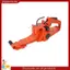 Xe Tăng Lắp Ráp Tay Cầm Phía Sau Assy Phần Phù Hợp Cho 362 371 365 372Xp Xe Tăng Lắp Ráp