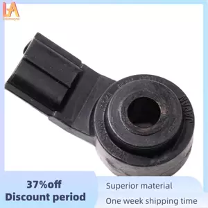 89615-20090 89615-06010 Cảm biến gõ phù hợp cho