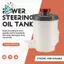 53701-S84-003 53701-S84-A01 Bơm trợ lực lái Dầu Bình chứa chất lỏng Bình chứa dầu cho Accord 1998-2002