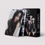 Xử lý Liên kết tích hợp Stray Kids BPgidle ive Whale Lomoards 55 tờ Photocards 26.4.15