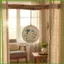 Chim Trang Trí Xe Hơi 2D Acrylic Tròn Trang Trí Nhà Vườn Chim Đồ Trang Trí Lễ Tạ Ơn Ngày Lễ Sinh Nhật Cây wipqsvn
